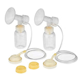 Medela Symphony® Double Breast Pump Kit - ANB Baby